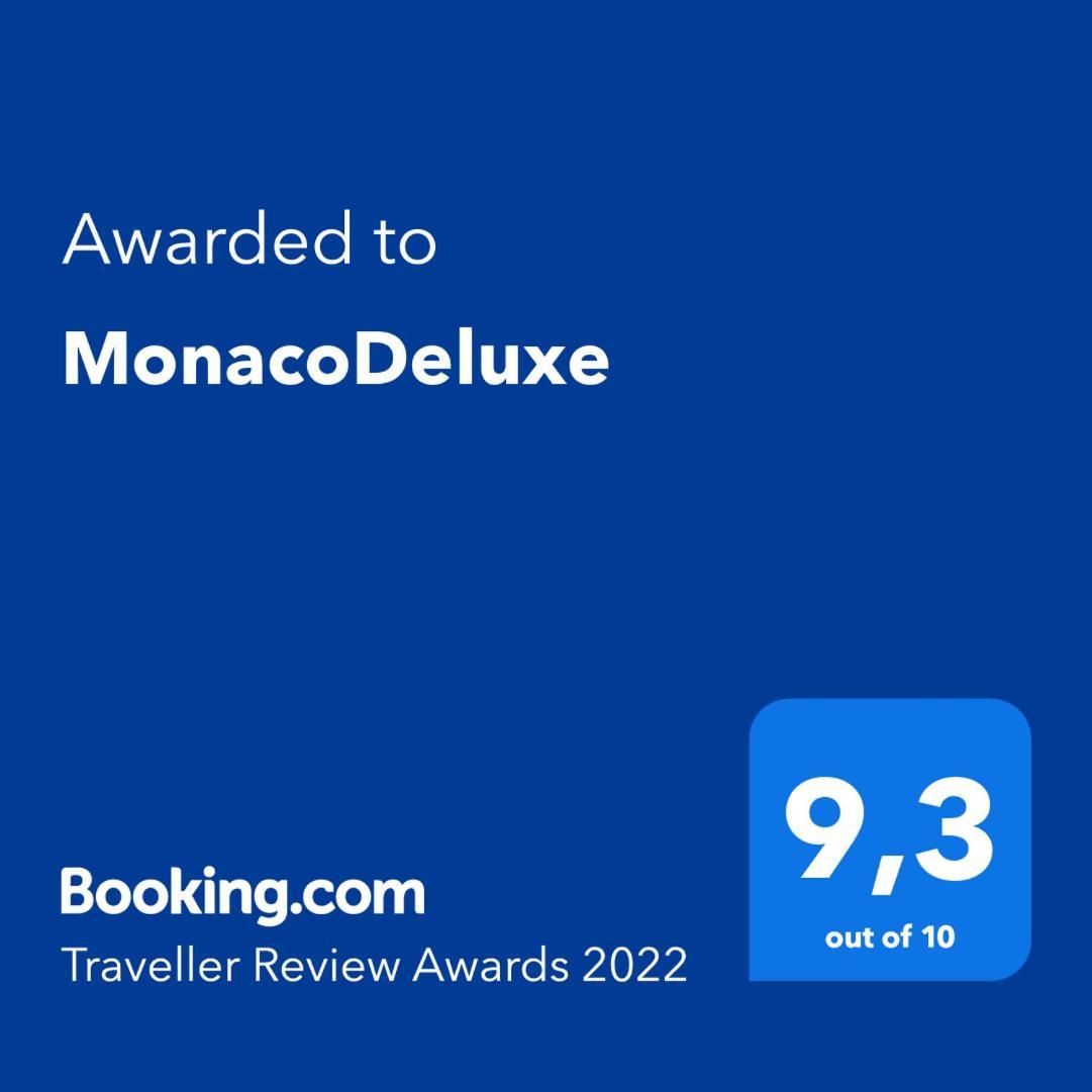 Monacodeluxe Exclusivo Primera Linea De Playa Equipado Y Con Valoracion Fabulosa La Manga del Mar Menor Exteriör bild