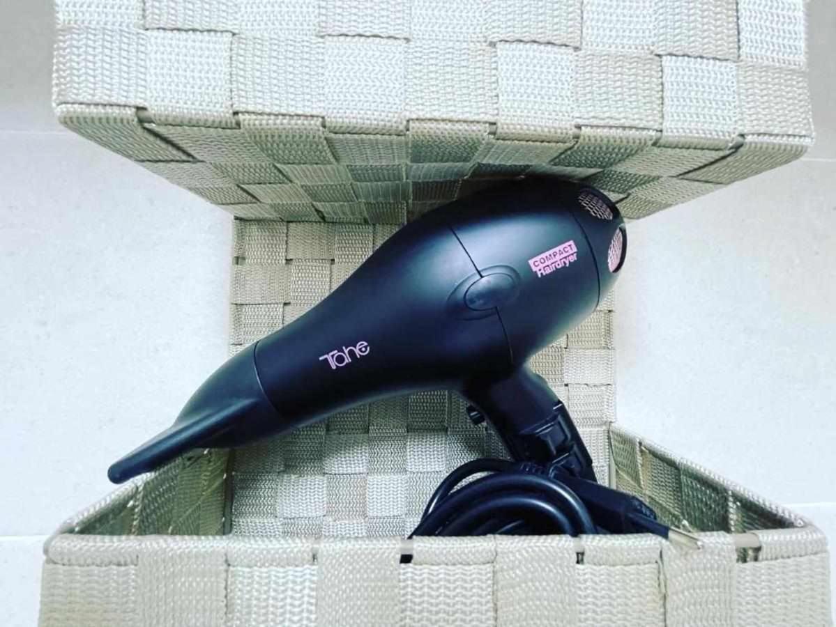Monacodeluxe Exclusivo Primera Linea De Playa Equipado Y Con Valoracion Fabulosa La Manga del Mar Menor Exteriör bild