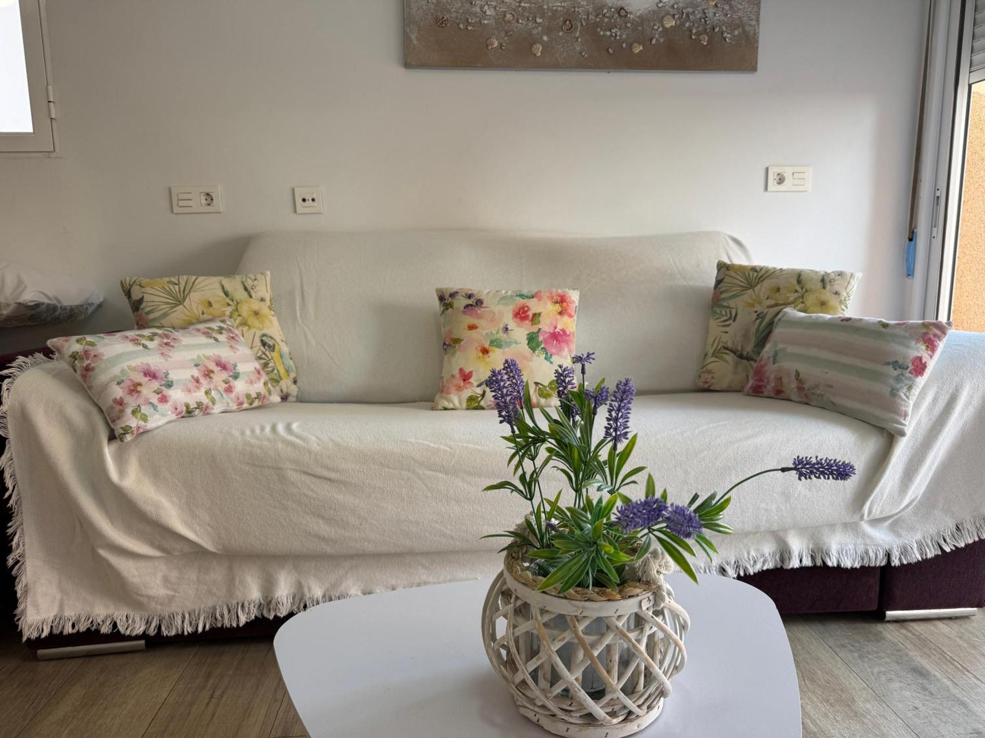 Monacodeluxe Exclusivo Primera Linea De Playa Equipado Y Con Valoracion Fabulosa La Manga del Mar Menor Exteriör bild